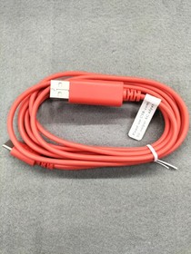 SNK NEOGEO Mini Christmas Limited Edition Retro Console FM1J2X1810 Japan Import