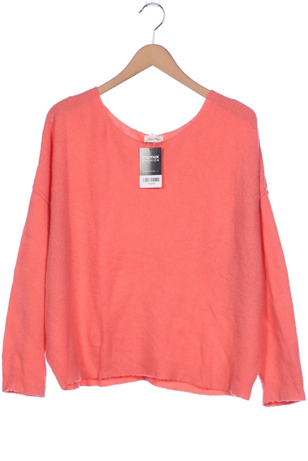 Di Sarpi Di Strick Pullover American Vintage Pullover Damen