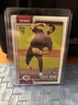 (2) 2026 Topps Series 1- Chase Burns Reds #312 RC Rookies Cincinnati Reds