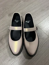 Dr. Martens Air Wair Shoes