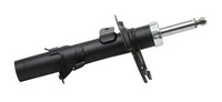 StossdÄMpfer Vorderachse Links FÜR Ford Focus III - Maxgear 11-1310