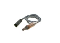 Bosch 0 258 005 310 Sauerstoffsensor FüR Bmw, BMW (Brilliance)