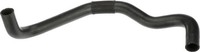 Gates KüHlerschlauch 05-4599 FüR Nissan Juke F15 Van Dci