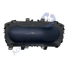 VW Passat B8 R Line Saloon MK7 15-19 Speedo Clocks & Rev Counter 3G0920791B