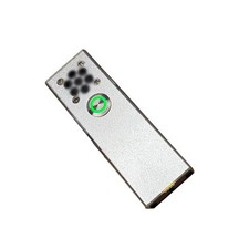 40W-PLUS Handheld Laser Handheld IPG Laser 974nm Invisible LightrG