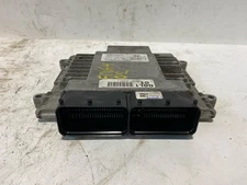 15 16 17 HYUNDAI SONATA Engine Computer Module ECU ECM PCM Brain Box