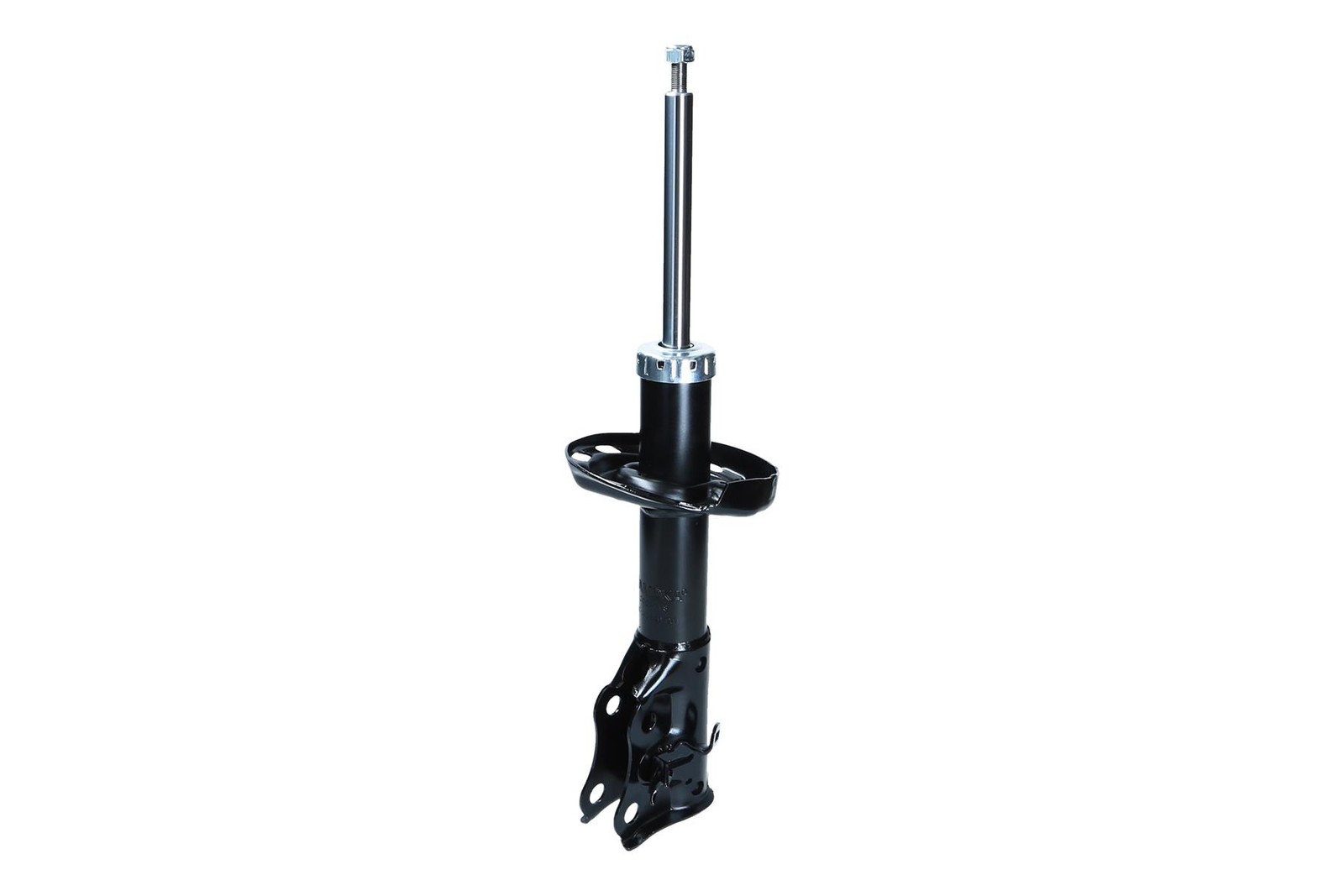 Fits KAMOKA 2001118 SHOCK ABSORBER BEFORE. LE. GAS. HONDA CIVIC 05'-> ⭐UK Stock⭐