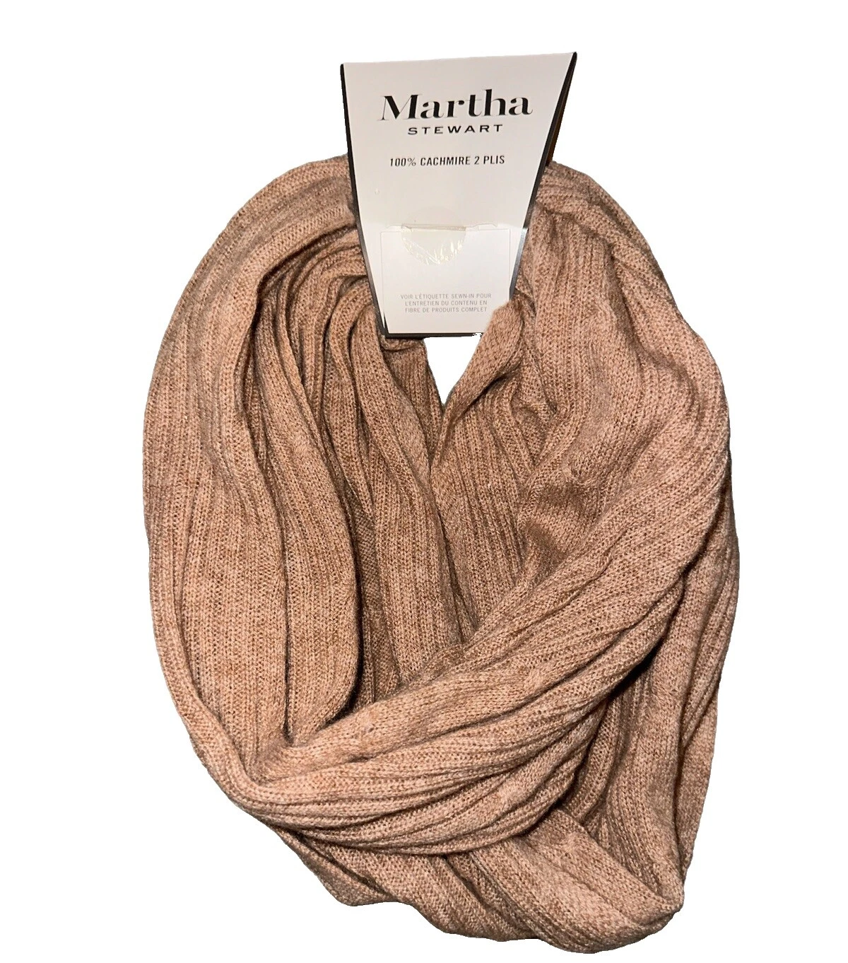 Martha Stewart Ropa, Calzado y Accesorios