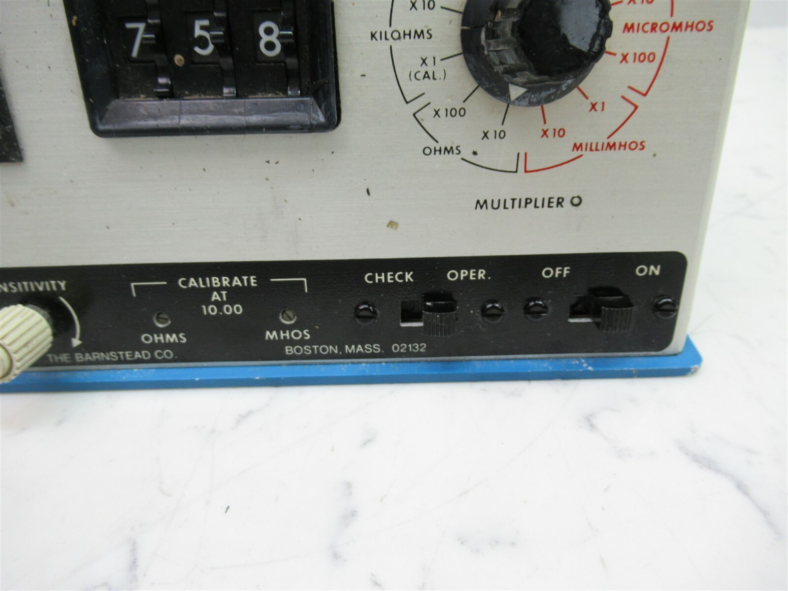 Picture 6 of 11