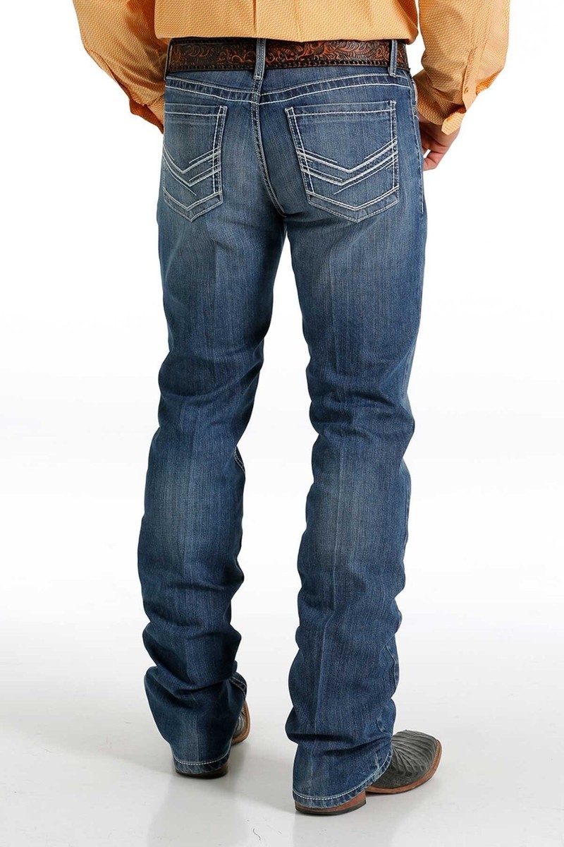 PHNTM5351×ROEN LIMITED CS 3 & BOOTCUT PHNTM5351×ROEN LIMITED CS 3