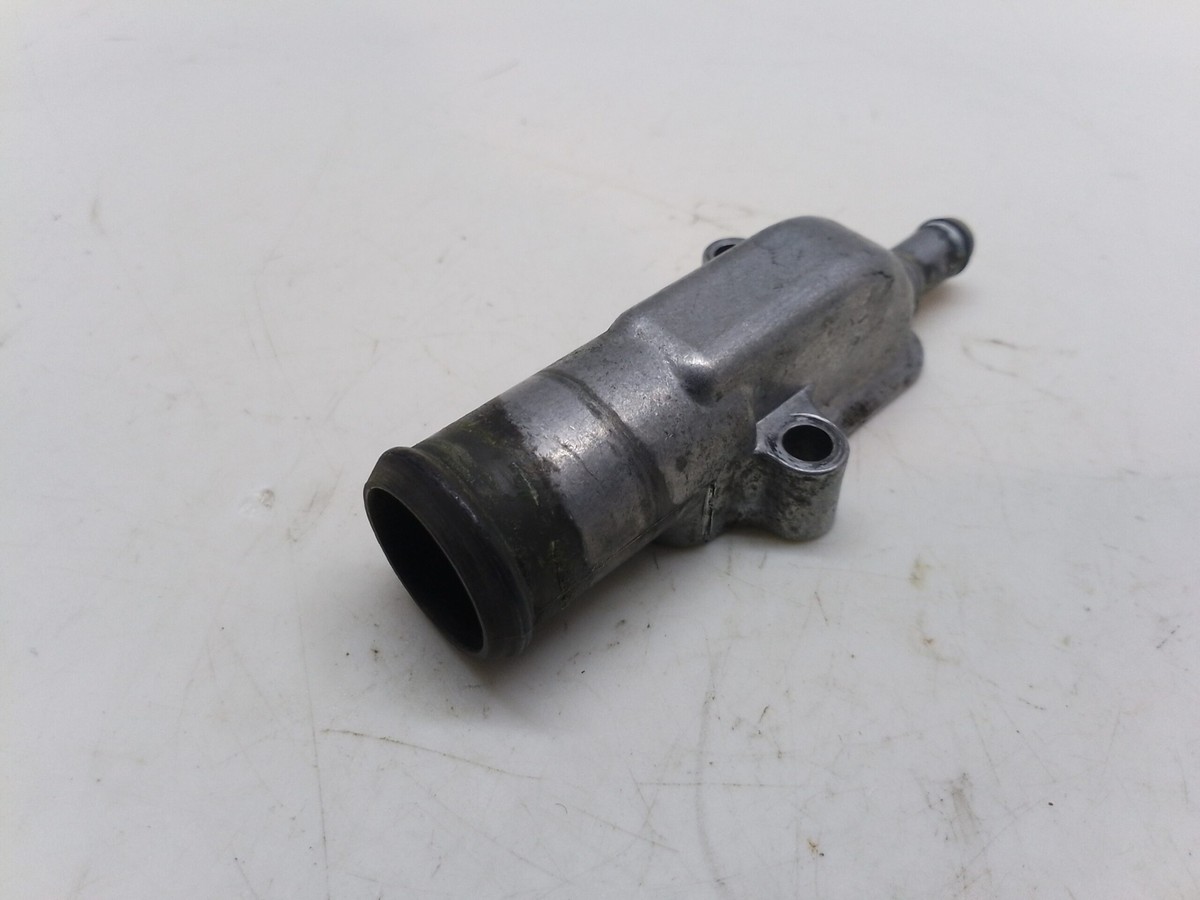 waterchang専用 単水栓 HA-009 (HA-009-XC) | Products | KAWAJUN Global Hardware