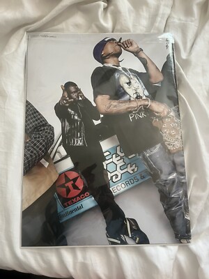 Sneeze Magazine / Jack Boys issue no.43 JACK BOYS FOR SNEEZE