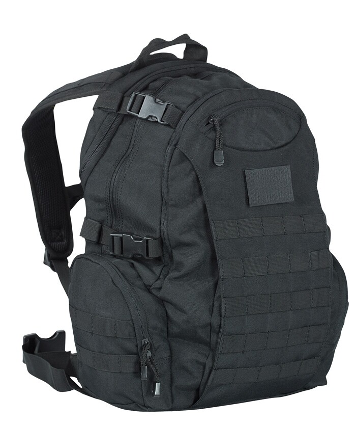 Thumbnail - Condor Commuter Pack