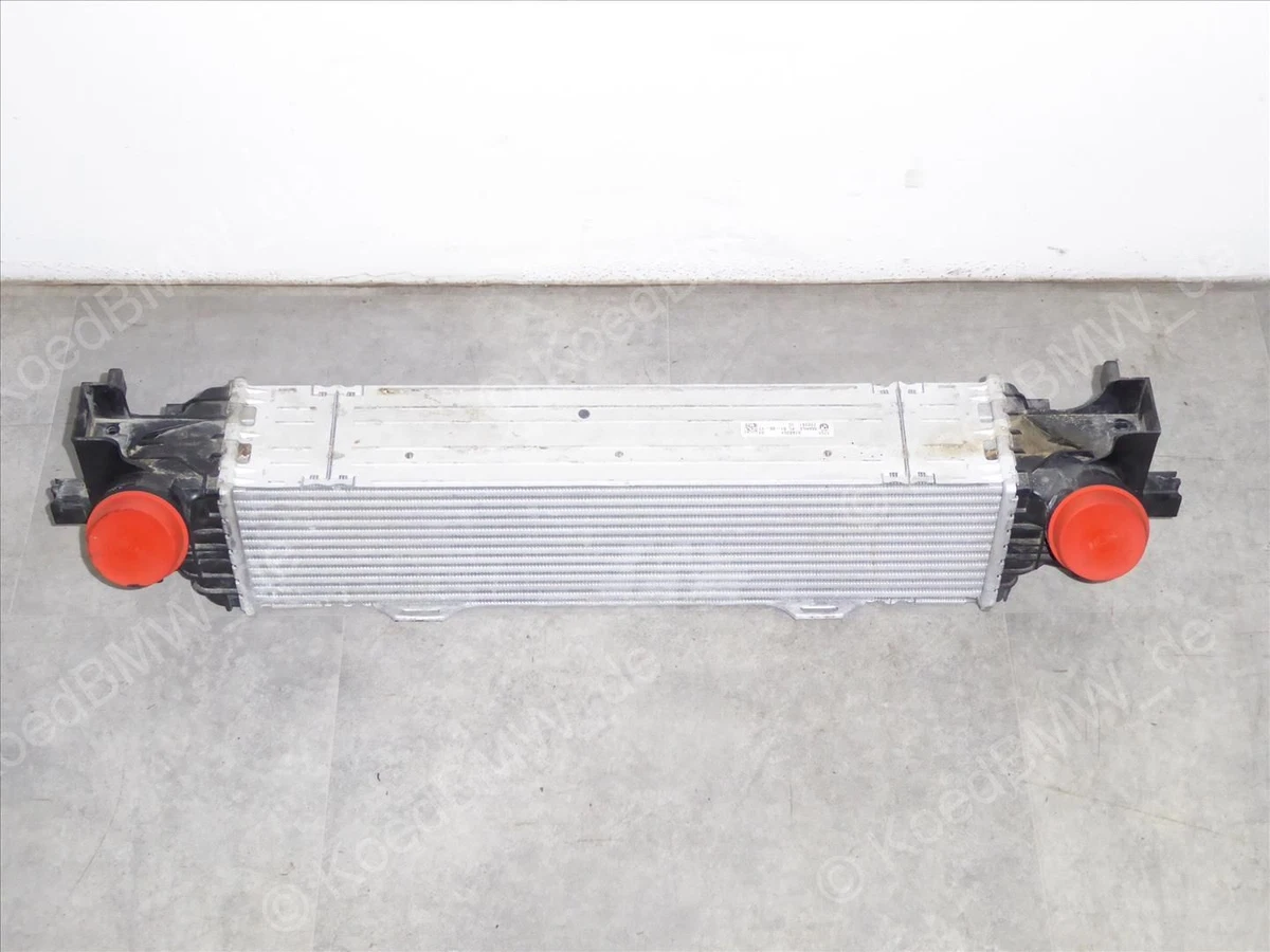 BMW 17518576509, 17514748351 | eBay