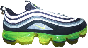 vapormax 97 japan