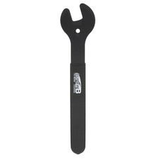 Image of Cone Spanner Wrench SuperB Tool 13mm 14mm 15mm 16mm 17mm Individual or Set