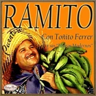 RAMITO iLatina CD #68 Toñito Ferrer Jibaros Puerto Rico Parranda Borinquen Seis