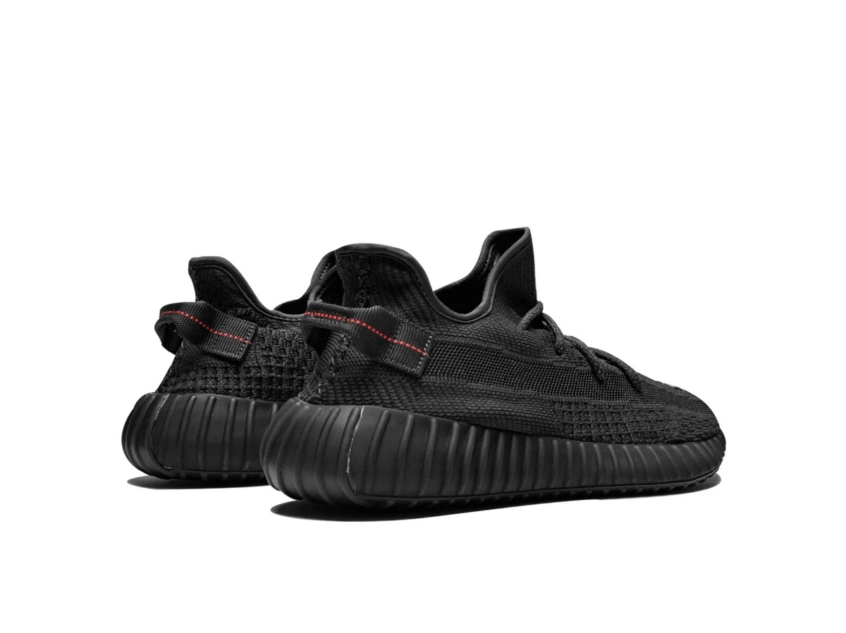 Tenis da adidas yeezy clearance original