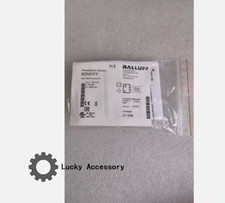 1PC NEW For BALLUFF BOS01EY BOS 18M-PA-ID20-S4 Sensor Photoelectric Switch