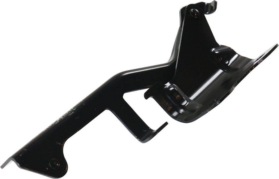 Pair Of Left & Right Hood Hinges For Infiniti JX35 2013 & QX60 2014-2019