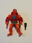 VINTAGE 1982 MOTU Masters of the Universe BEAST MAN Action Figure He-Man