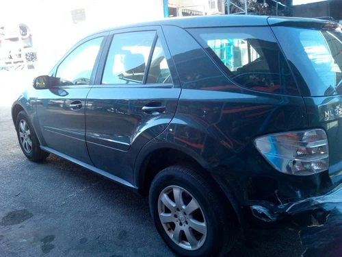 0445010043 Pompa Di Iniezione per MERCEDES-BENZ CLASE ML (BM 164) 2008 3253046 - Afbeelding 10 van 19