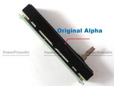 Crossfader Pioneer 100% nuovo originale per controller DDJ-SX2