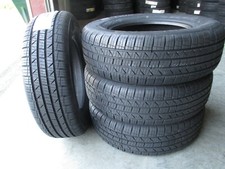 4 New 21570r16 Lion Sport Hp3 4x4 All Season Tires 2157016 70 16 R16 70r 480ab 4 New 21570r16 Lion Sport Hp3 4x4 All Season Tires 2157016 70 16 R16 70r 480ab