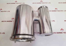 PELCO IPSXMPT30 Esprit EX PTZ Positioning System Rev-A8/Ver-1.17