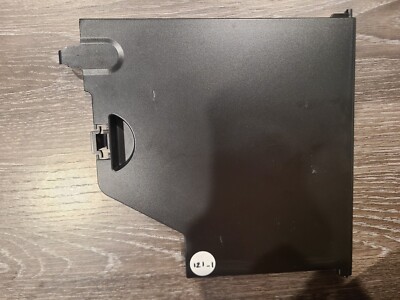 Philips Lattego 421944082982 LATERAL DOOR V2 OMN