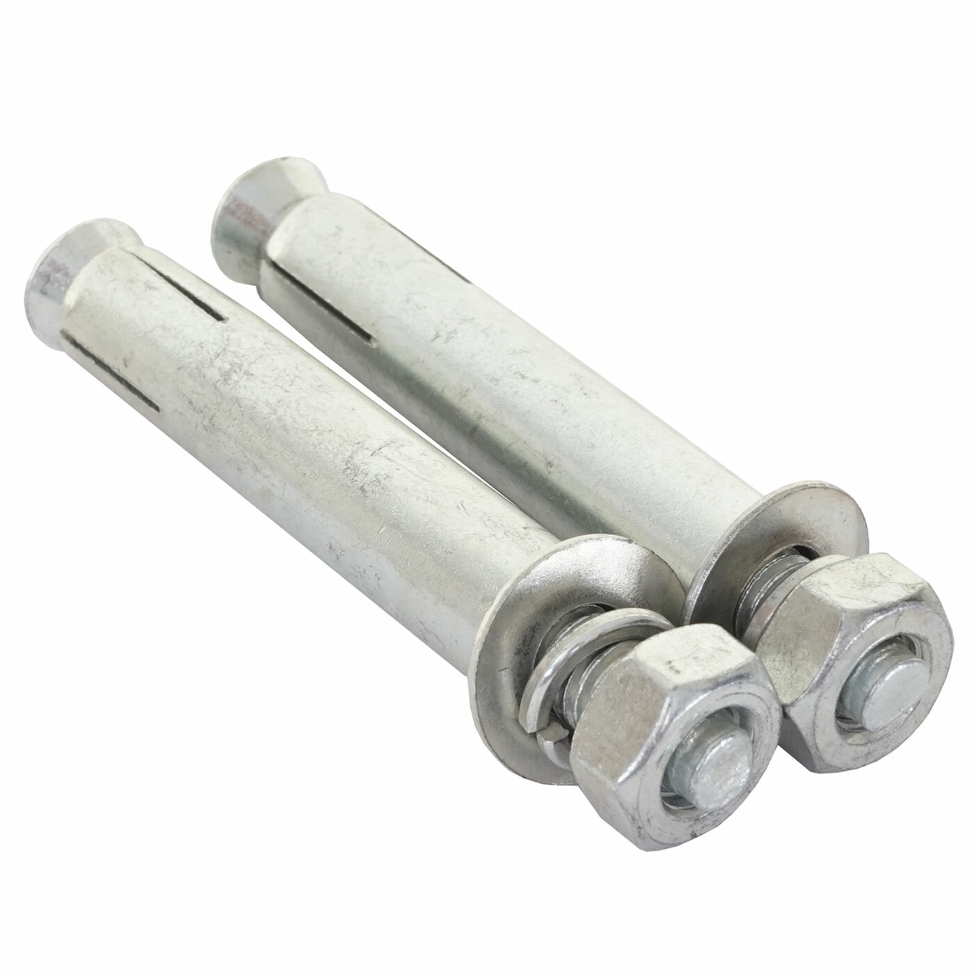 Deckenhalterung Für Markise T790 T791 T792 HWC-E31 E49