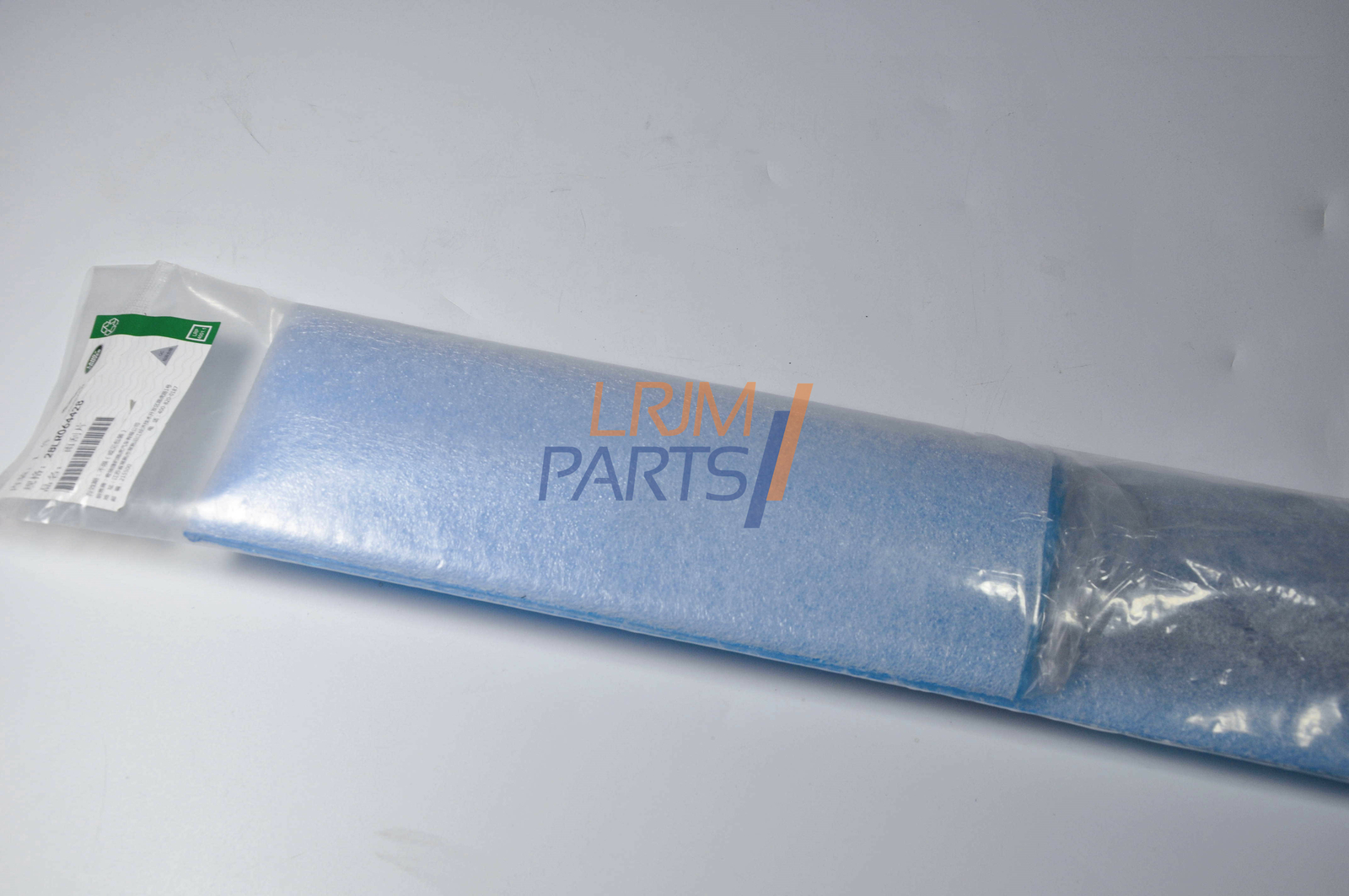 Genuine Land Rover Discovery Sport WINDSHIELD WIPER BLADES SET LR082689 LR064428 eBay