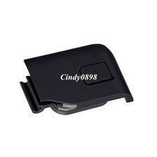 USB-C HDMI-compatible Side Door Case Cover For Gopro Hero 7 Black Replacement
