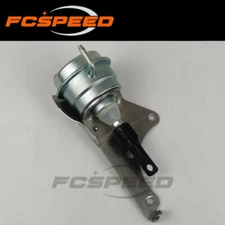 Turbo actuator BV43 28200-4A470 for KIA Sorento Hyundai H-1 Starex 2.5L D4CB 16V