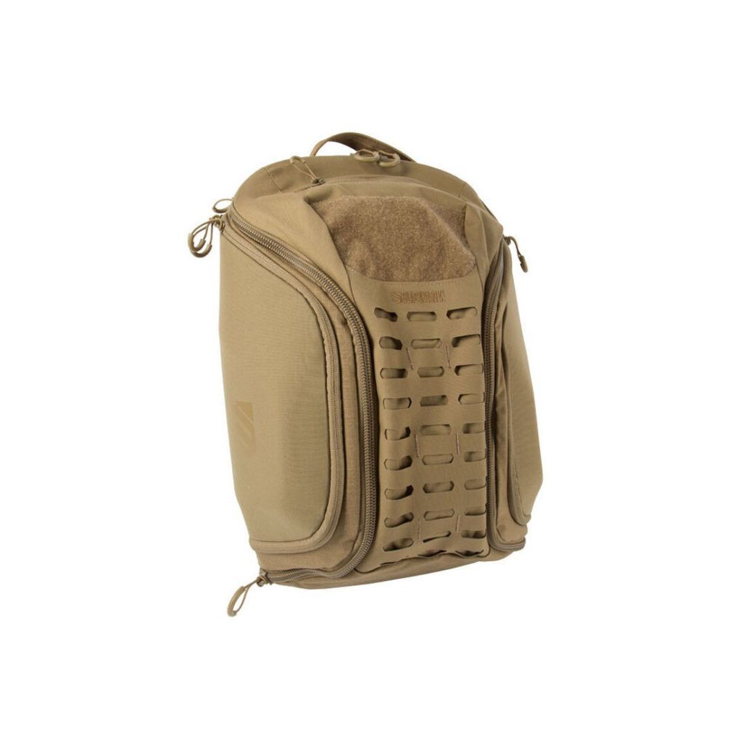 Mochila BLACKHAWK! EDC coyote