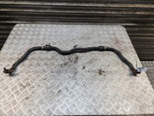Toyota Ch-r Anti Roll Sway Away Bar Front 1.8 Petrol Hybrid Mk1 2018 - 2022