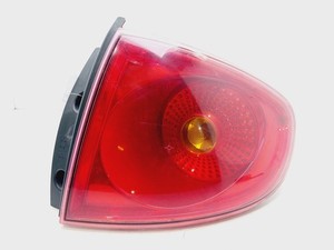 5P0945112 scheinwerfer hinten rechts SEAT ALTEA 5P1 STYLANCE STYLE 9429796