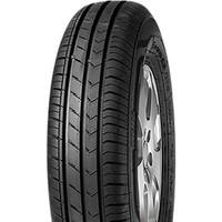 2X Sommerreifen - Fortuna Ecoplus HP 195/65R15 91H BSW