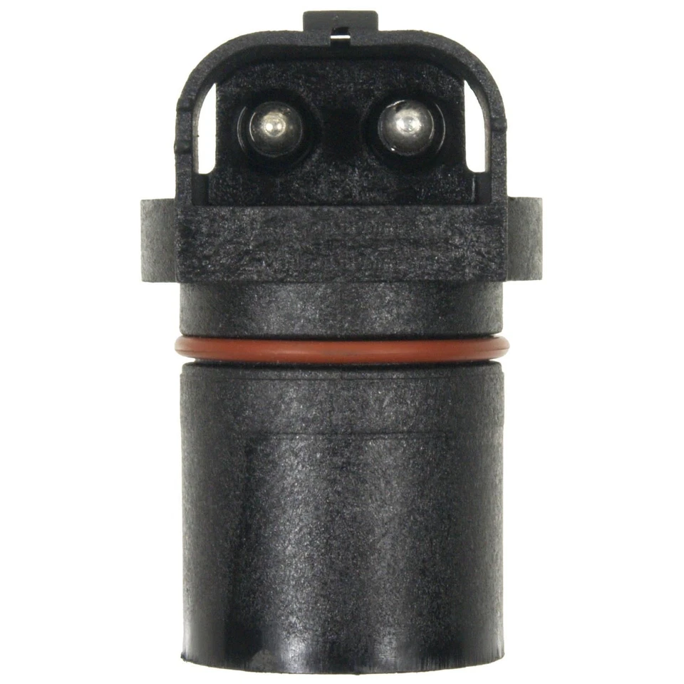 Standard Motor Products ALS559 ABS Wheel Speed Sensor - Image 2 of 4