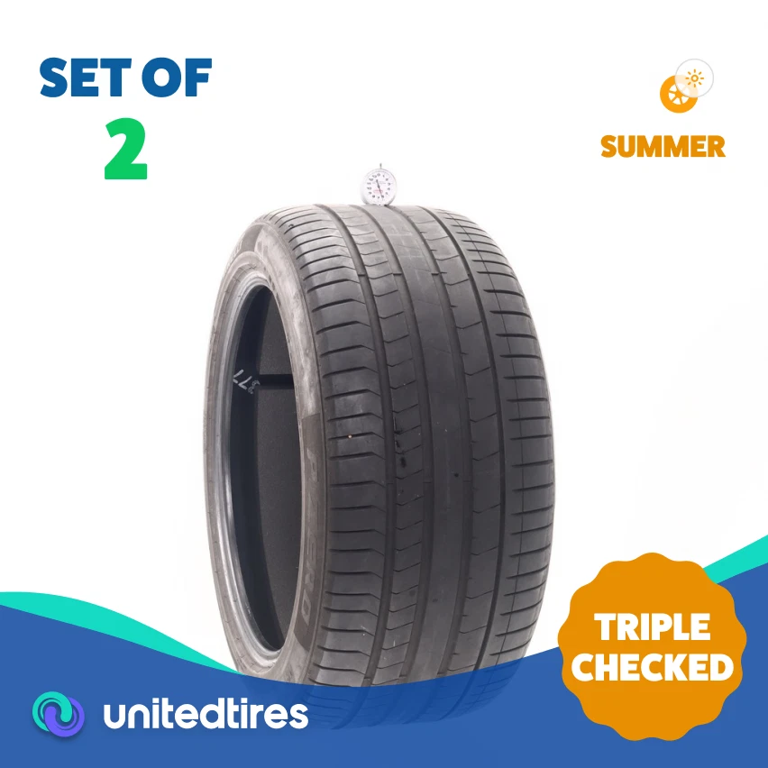 285/40/19 Car & Truck Tires for sale | eBay