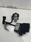 Charging relay