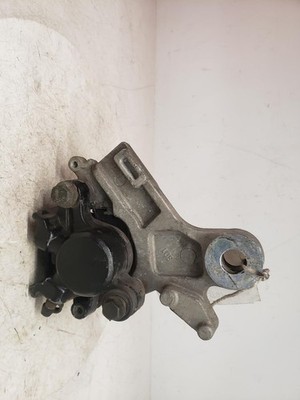 LEXMOTO LXR 125 SY 125-10 2019 REAR BRAKE CALIPER