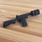 Vintage Star Wars Jawa Blaster M1 Kenner 1977 ANH