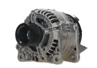 Lichtmaschine 90A Neu Original SEG (Bosch) Oe-Nr. 0124325262 FüR John Deere