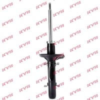 Kyb 633713 StoßDäMpfer FüR Seat Skoda Vw