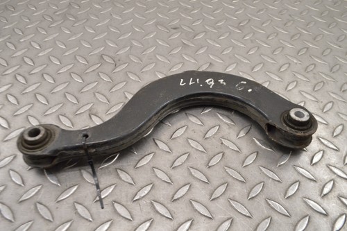 Audi Q3 8U Querlenker hinten links 5q0505351b 2014 RHD 14804673