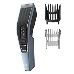 Philips Cutter pour cheveux 3000 Series Clipper électrique pour cheveux/Barde Trimmer 12-Level