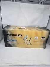 Hercules Tuba/Euphonium Display Stand/ DS552B