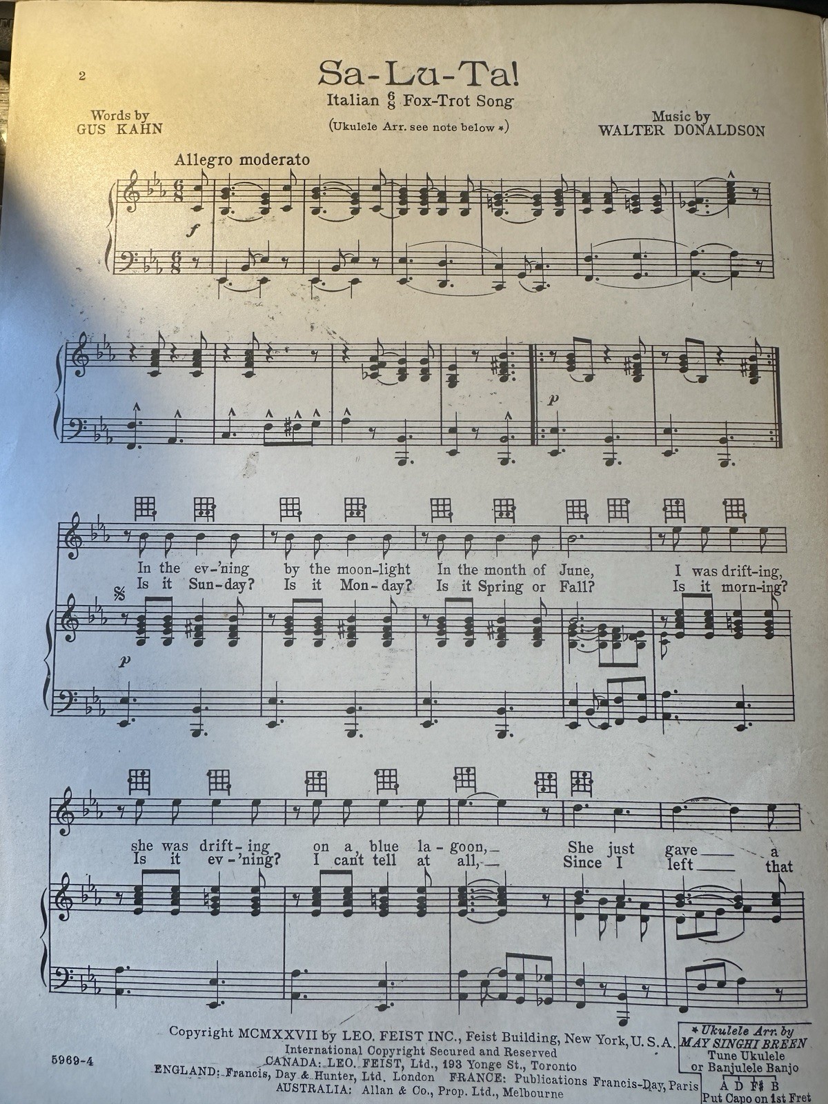Picture 2 of 2