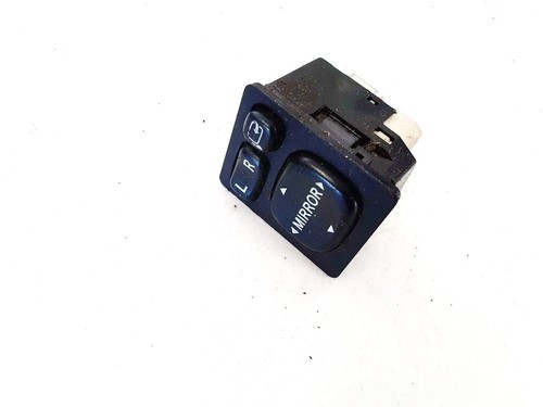 183575 Schalter Spiegelverstellung  Toyota RAV-4 DE1722856-57